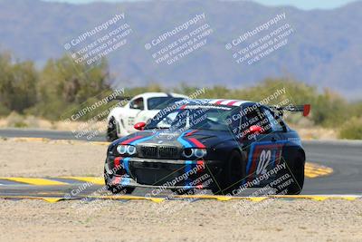 media/Apr-27-2024-Pro Autosports (Sat) [[7eff49a9ee]]/5-Blue Group/Qualifying Race/